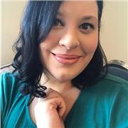 Native German teacher with experience in both adult and early learning